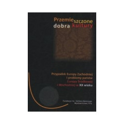 Przemieszczone dobra kultury