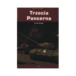 Trzecia pancerna