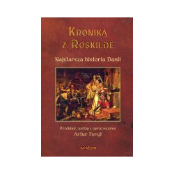 Kronika z Roskilde