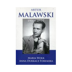 Artur Malawski (1904-1957) kompozytor z Przemyśla