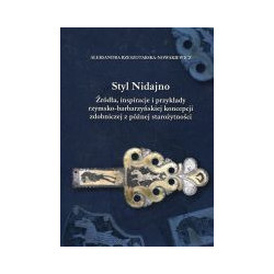 Styl Nidajno