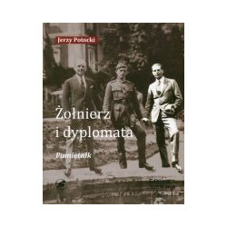 Żołnierz i dyplomata
