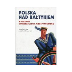 Polska nad Bałtykiem