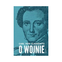 O wojnie
