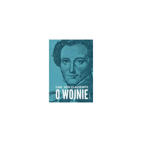 O wojnie