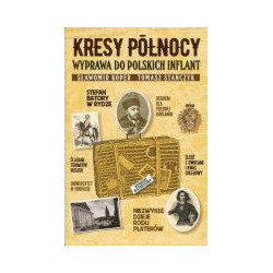 Kresy północy