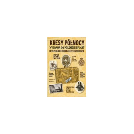 Kresy północy