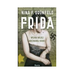 Frida