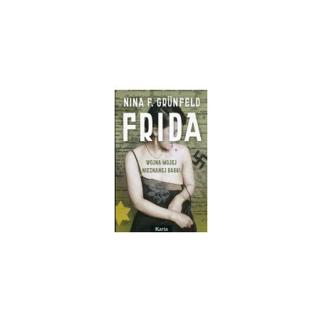 Frida