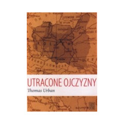 Utracone ojczyzny
