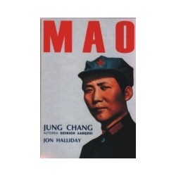 Mao