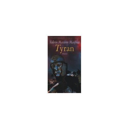 Tyran