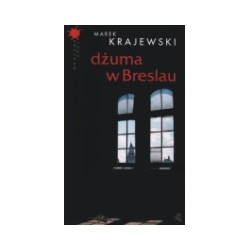 Dżuma w Breslau
