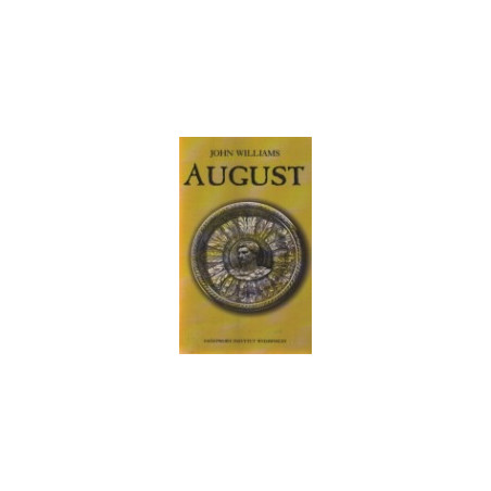 August