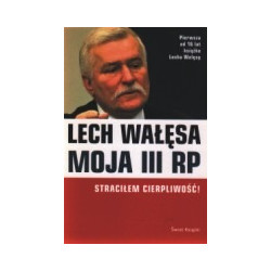 Moja III RP