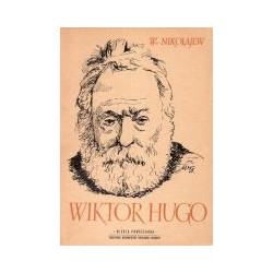 Wiktor Hugo