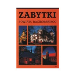 Zabytki powiatu raciborskiego