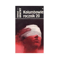 Kolumbowie Rocznik 20
