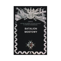 Batalion Mostowy