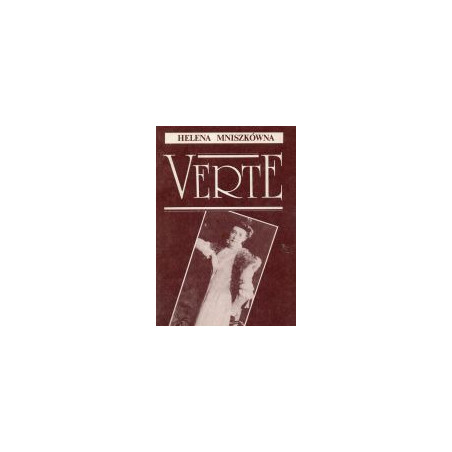 Verte