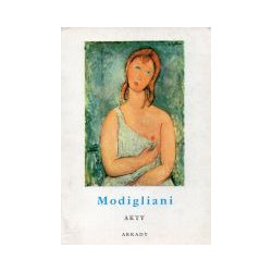 Modigliani