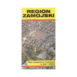 Region zamojski