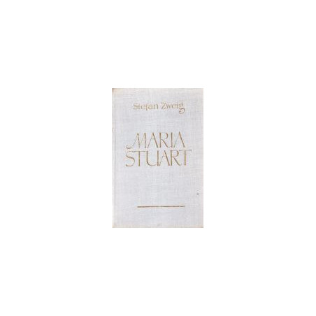 Maria Stuart