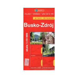 Busko-Zdrój