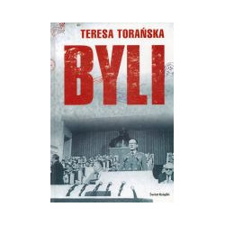 Byli