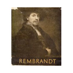 Rembrandt