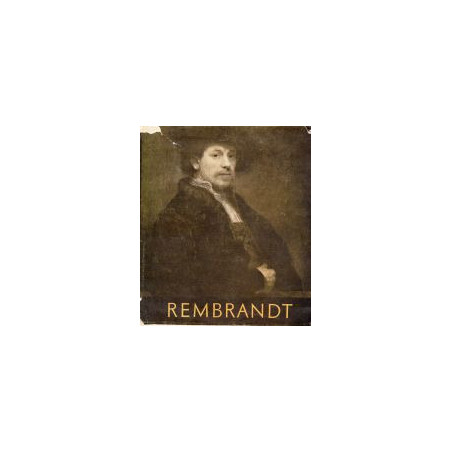 Rembrandt