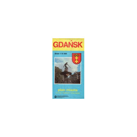 Gdańsk