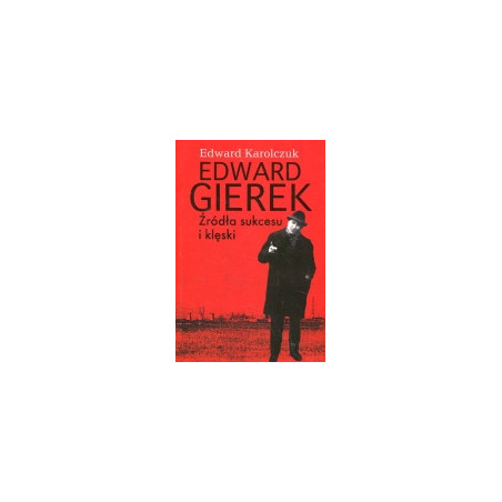 Edward Gierek