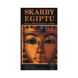 Skarby Egiptu