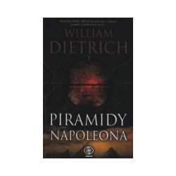 Piramidy Napoleona