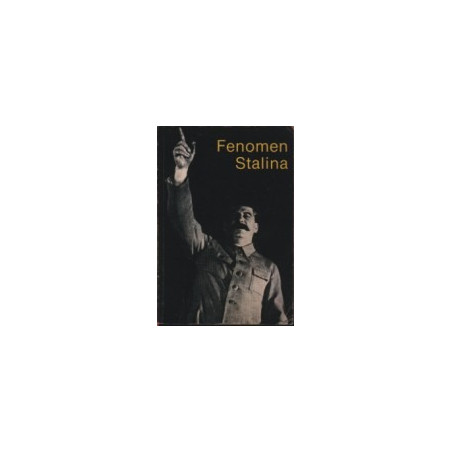 Fenomen Stalina