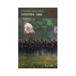 Sadowa 1866