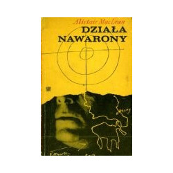 Działa Nawarony