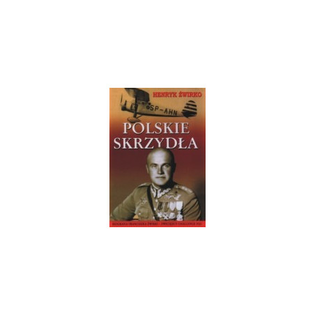 Polskie skrzydła