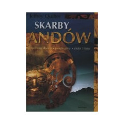 Skarby Andów