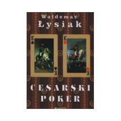 Cesarski poker