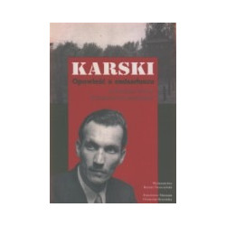 Karski