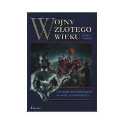 Wojny złotego wieku