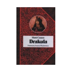 Drakula