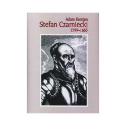 Stefan Czarniecki