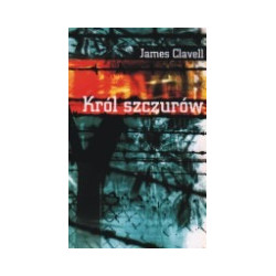 Król szczurów