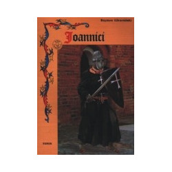 Joannici