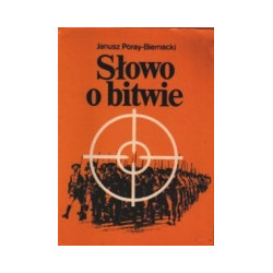 Słowo o bitwie