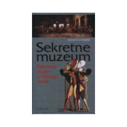 Sekretne muzeum