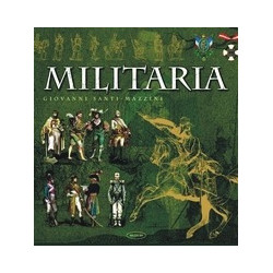Militaria